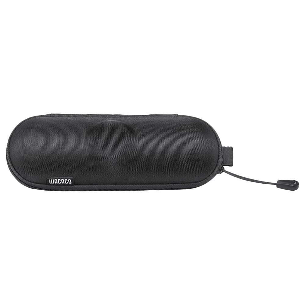 Nanopresso Case - Medium Black