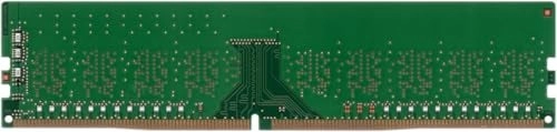 HMA81GS6AFR8N-UH - 8GB 2400MHz Sodimm DDR4