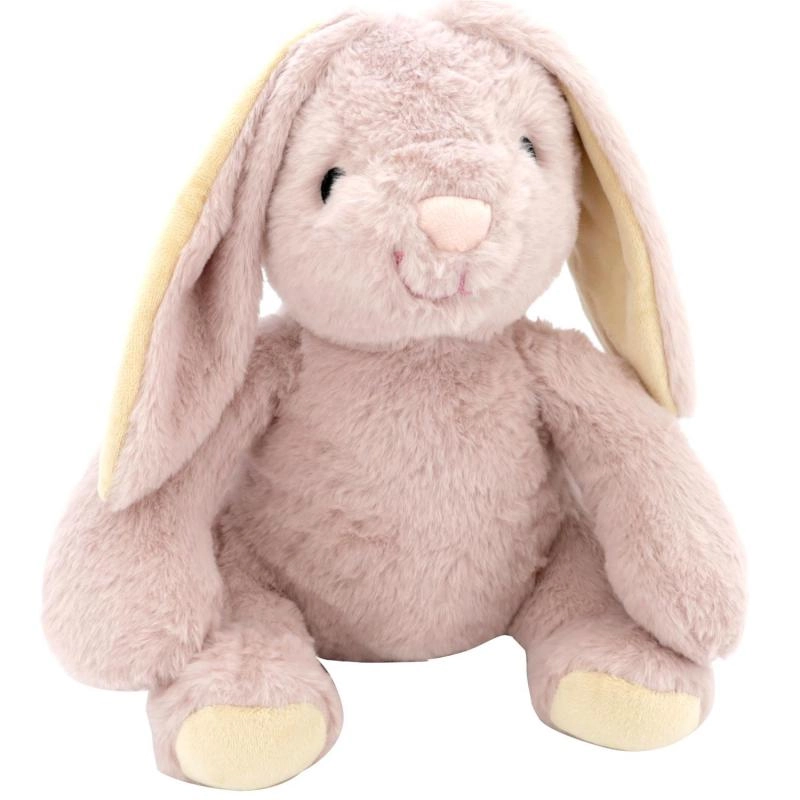 Royal Falcon Rabbit Standard Items 28 cm Plush