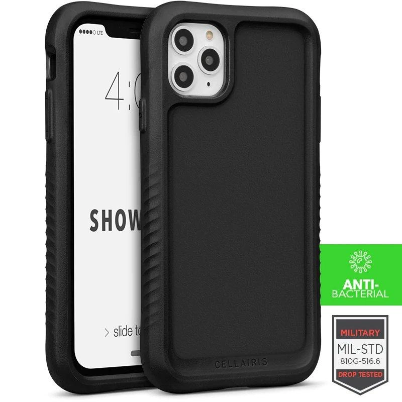 40-0034002 Basic Case for iPhone 13 6.1 Inch