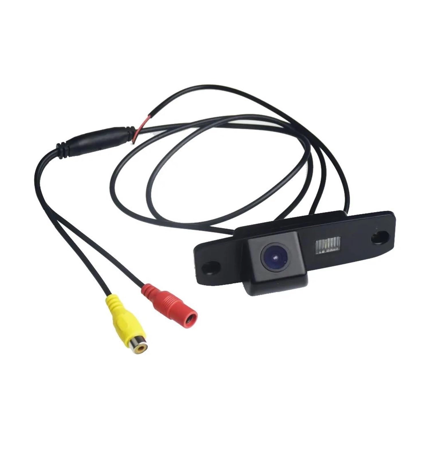 CCD Car Rear View Camera - Night vision