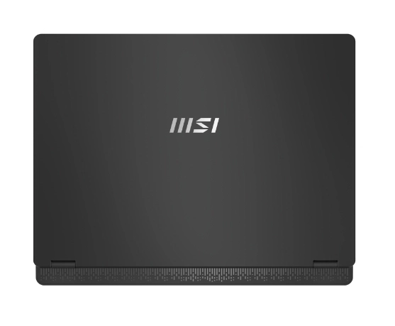 Prestige 16 AI Studio - 16'' 1TB 32GB Core Ultra 7-155H