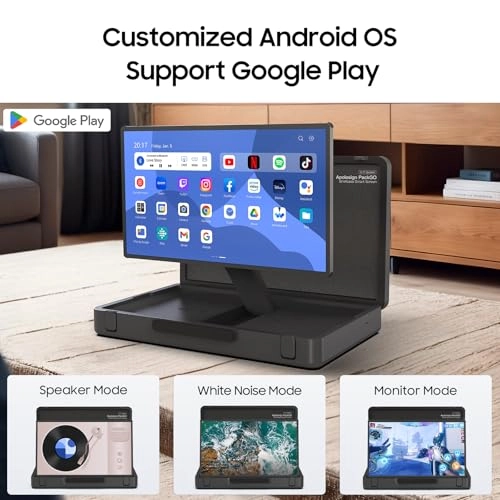 SW3295T-4K - 4K UHD 1600p Ultra Wide 32 Inches