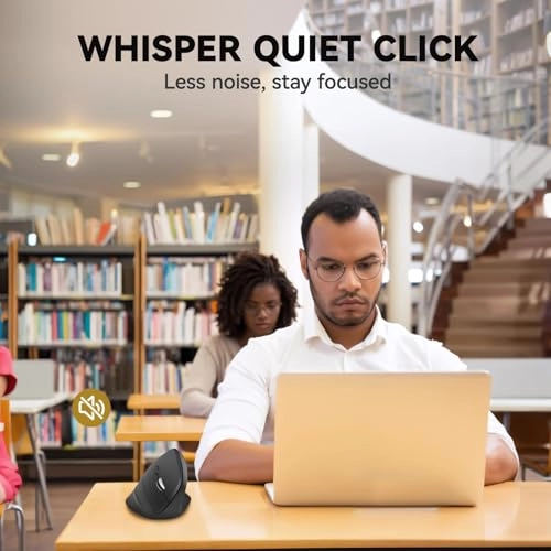 WM101 - 2.4 GHz RF wireless