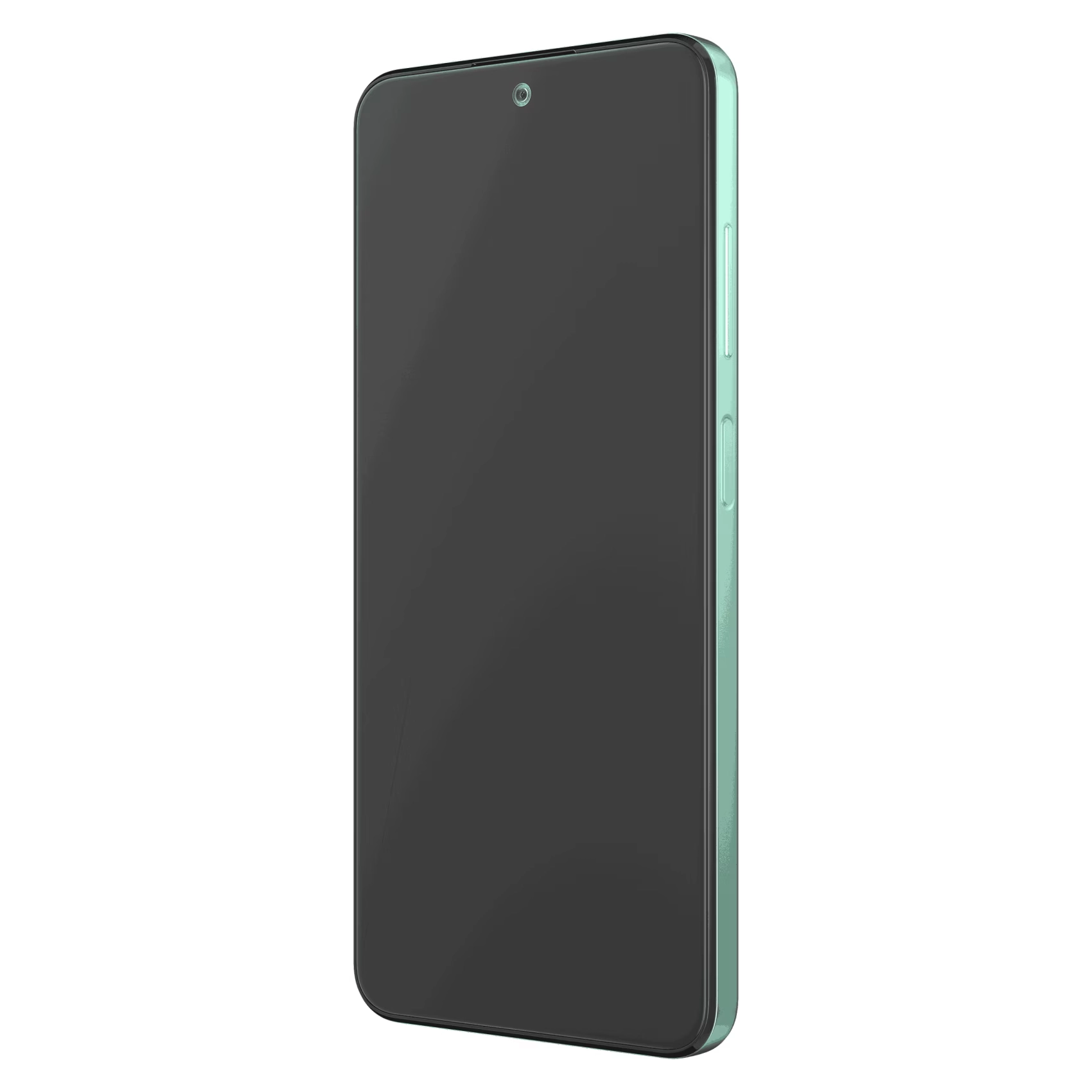 Crest max 8GB 256GB