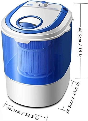  Mini Washing Machine (xl28450883)