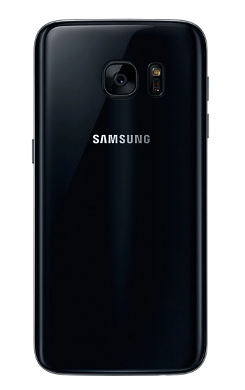 Galaxy S7 - 4GB 32GB