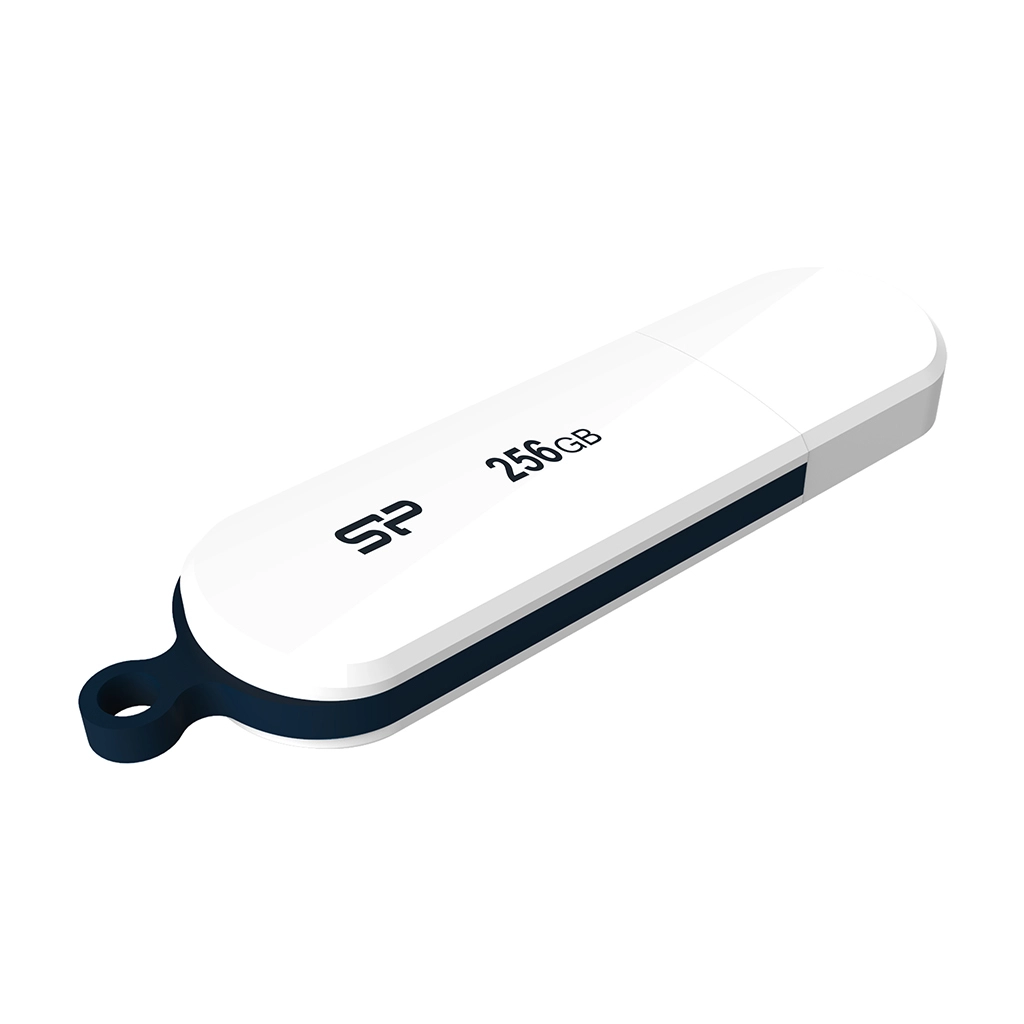 blaze - USB3.1 256 GB