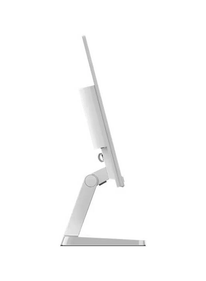 L24i-40 - 67A8KAC3AE 24 inch 1920 X 1080 pixels