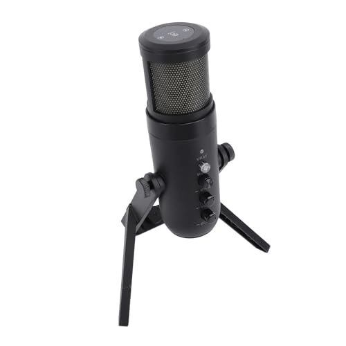 Fabater08o1zcggk6 USB Microphone