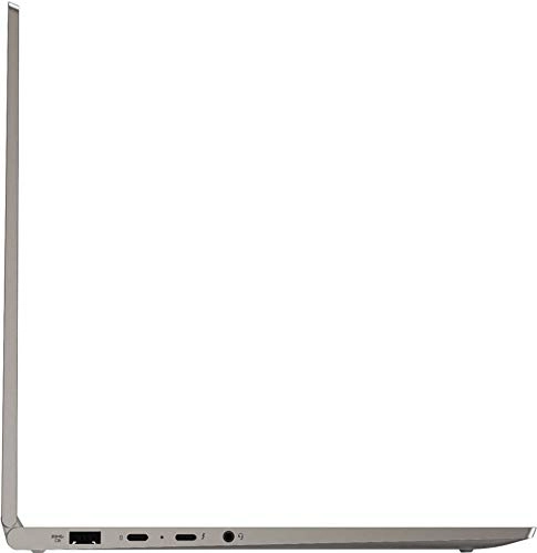 Yoga C940-14IIL 81Q900DLAX - 14'' Core i7-1065G7 16GB LPDDR4X 1000GB SSD