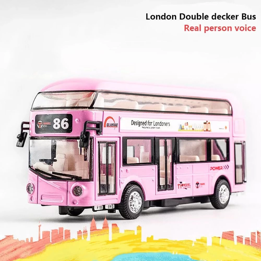 DD_BUS_R1D - 1.0 Count