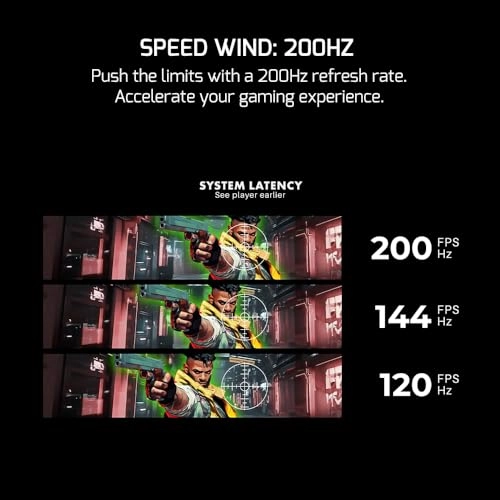 T50 - 27 Inches 1920x1080