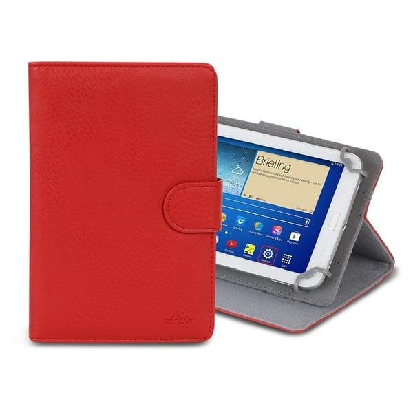 Case for 7-inch Tablet