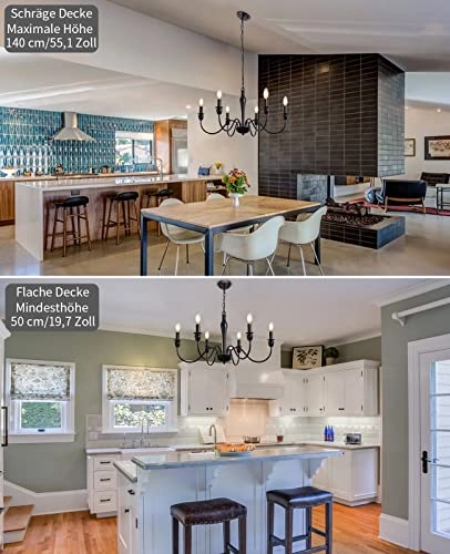 D0061S-6-D - Dimmable