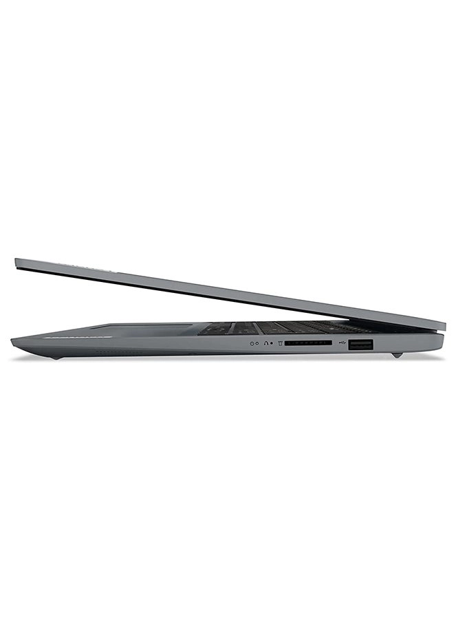 IdeaPad 1 15IAU7 - 15.6'' i5-1235U 8GB 256GB SSD