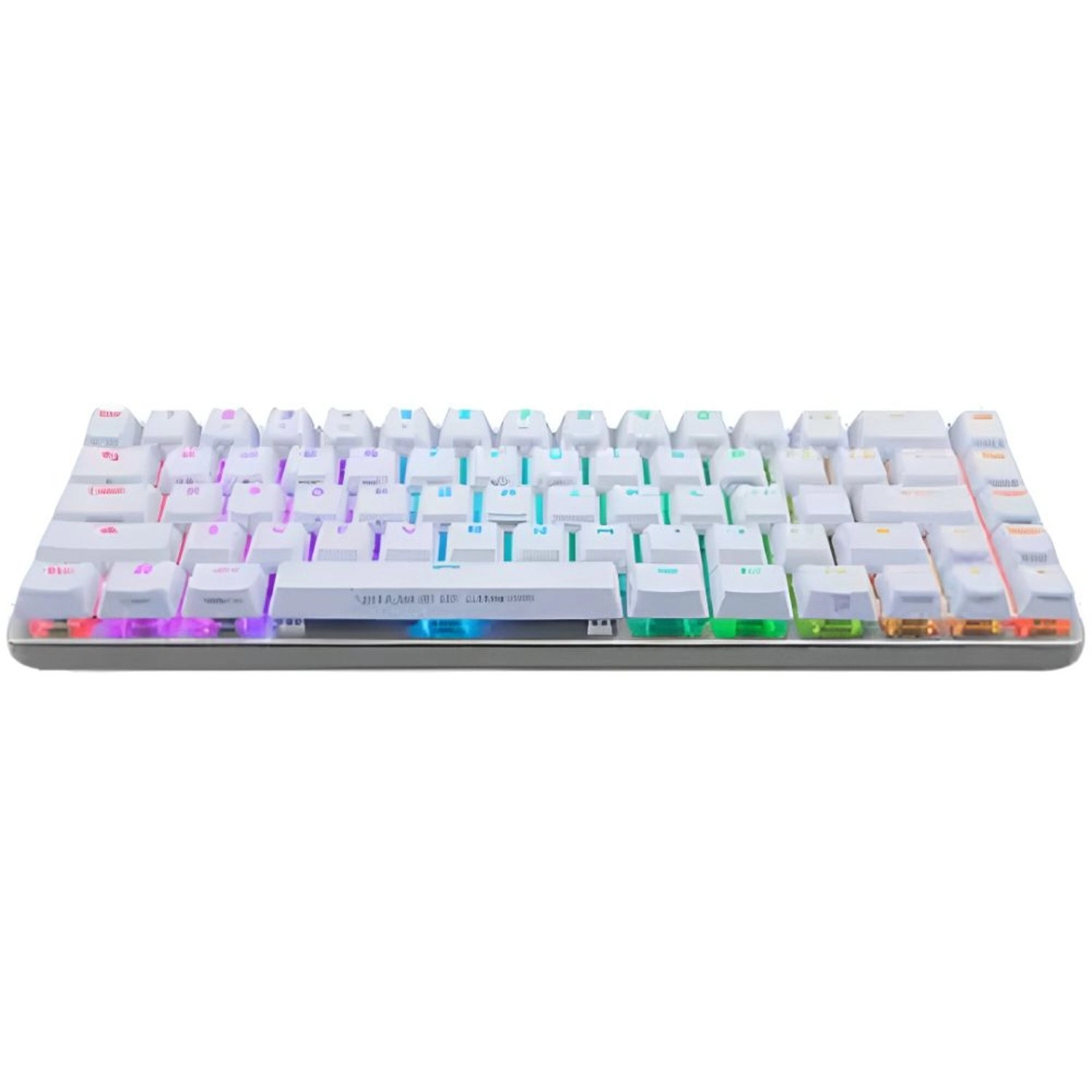 ROG Falchion Ace HFX - AR Wired