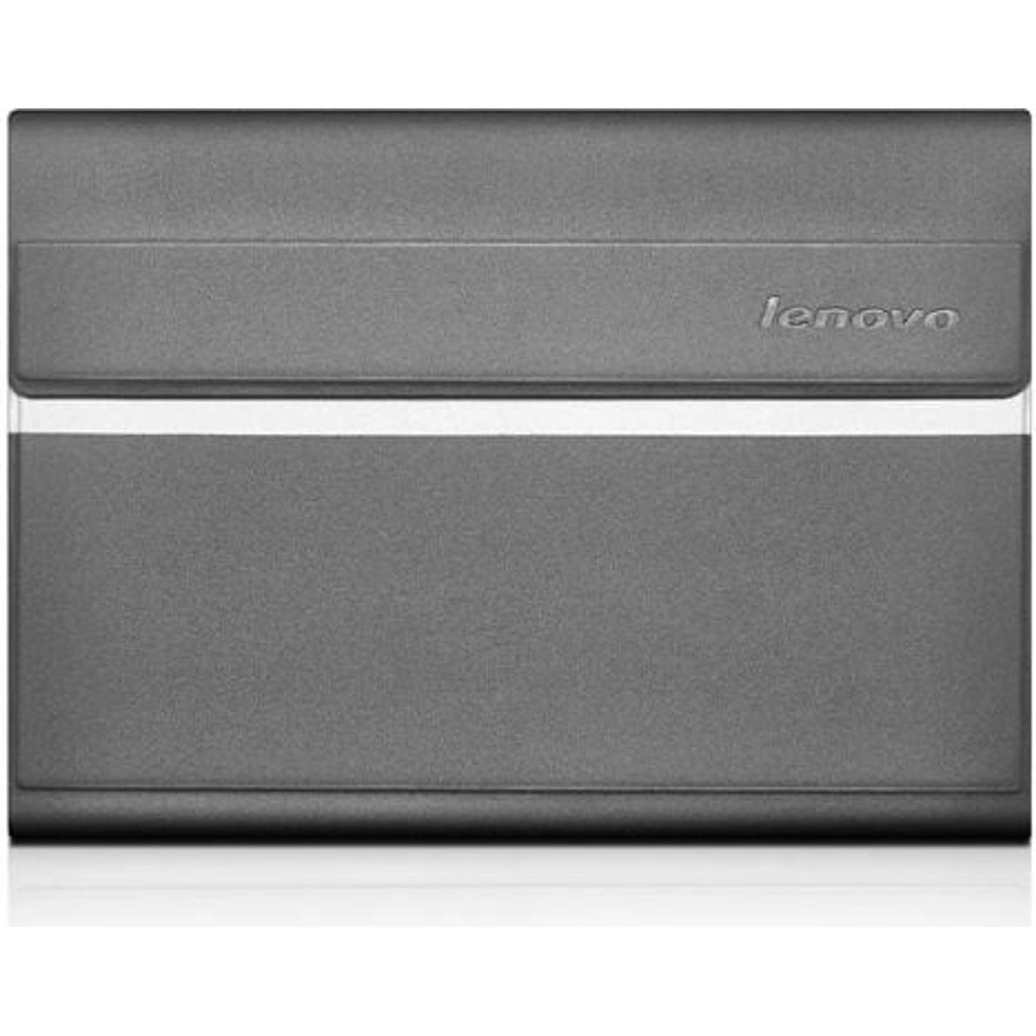Lenovo Folio Case with Screen Protector for Yoga Tablet 2 8-inch