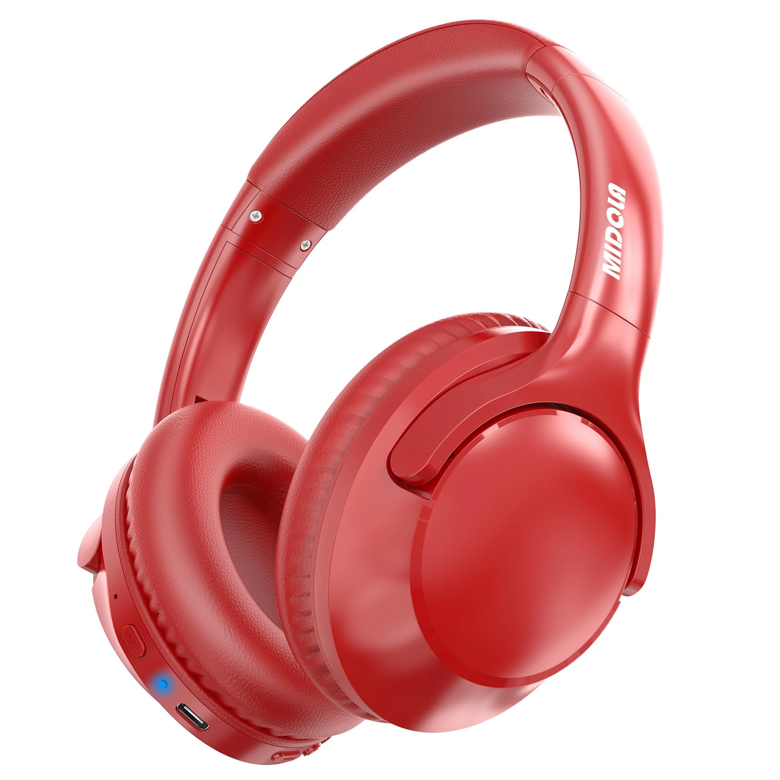 Kids Headphones Wireless Headphone