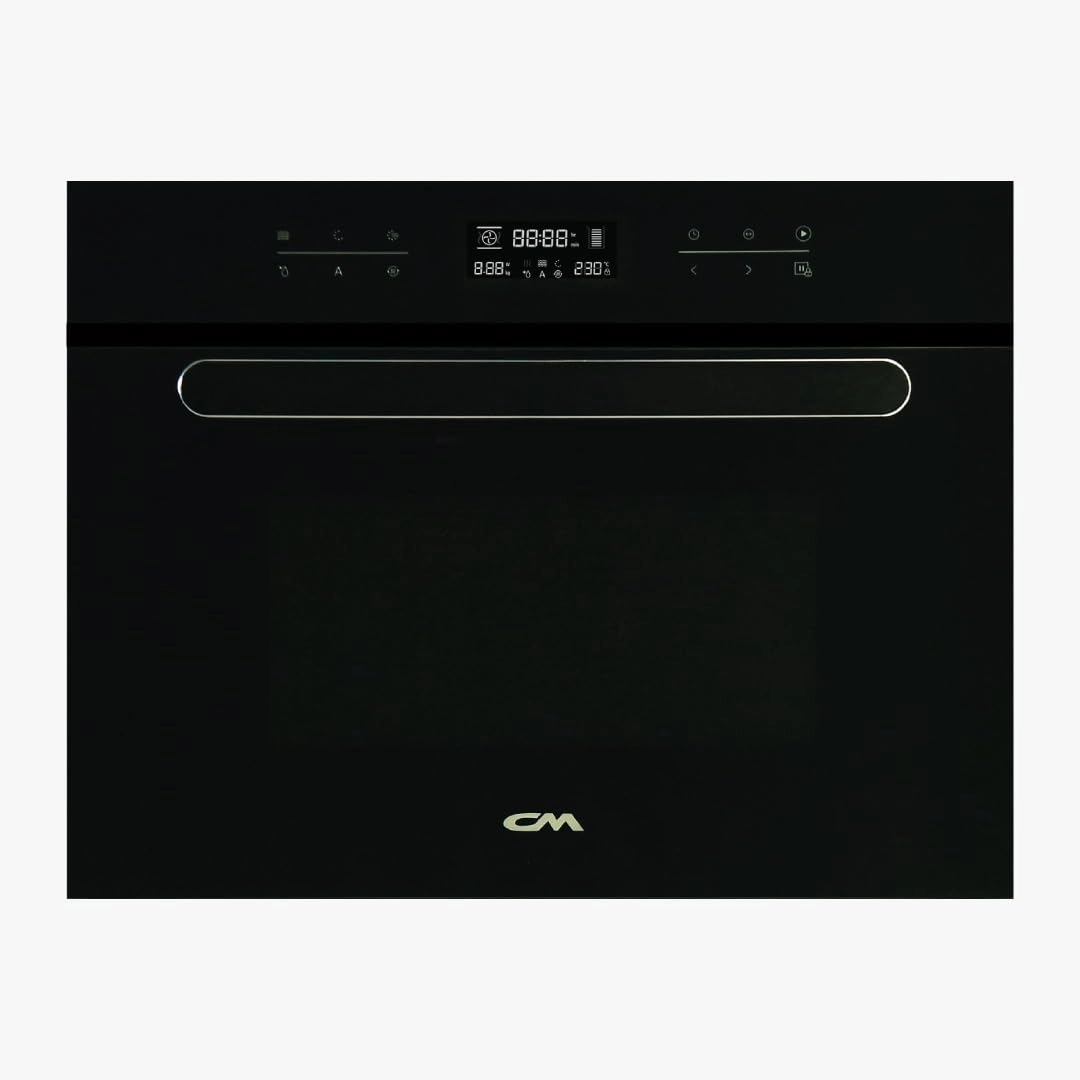 CM VISION MWC4544001