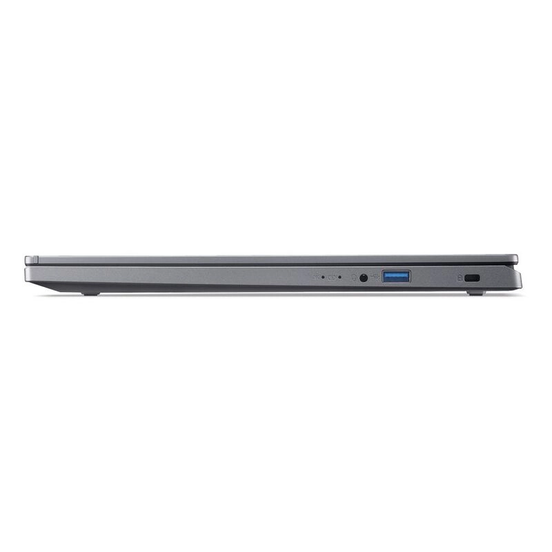Aspire 15 A15-51M - 15.6'' Core i9-13900H 16GB DDR5 1TB SSD