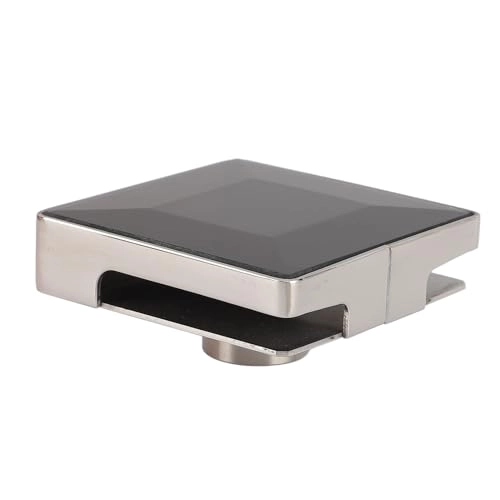 Steam Generator Nozzle