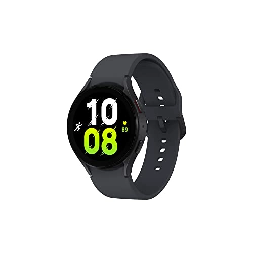 Galaxy Watch 5 44mm Sapphire GPS