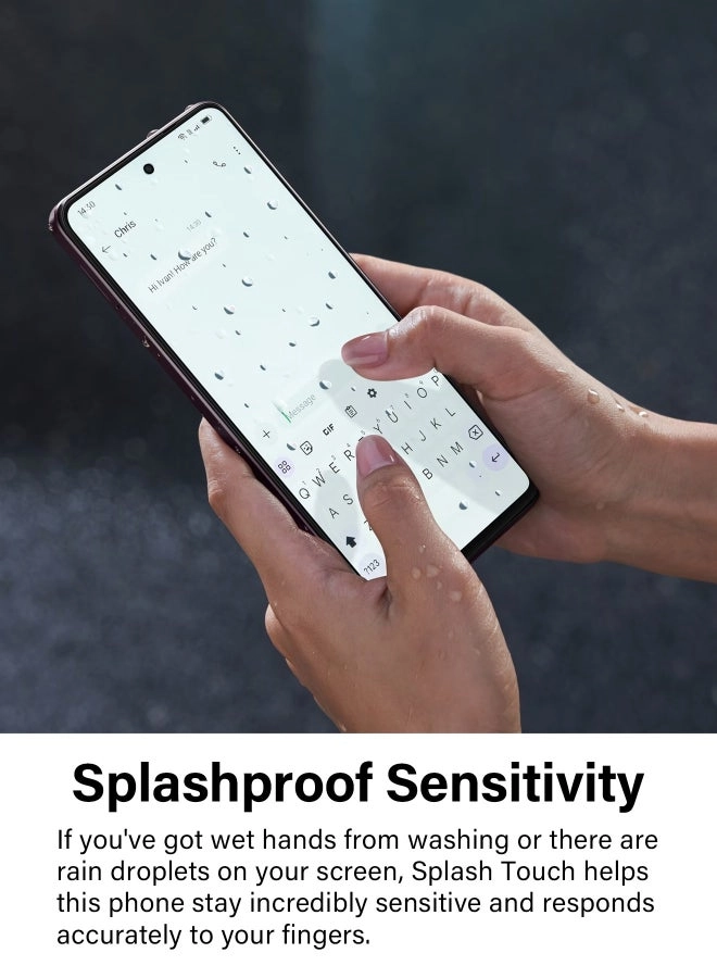 (Renewed) A60 - 6GB 128GB