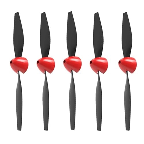 Propeller Saver Shaft Adaptor - 130X70mm 2Sets