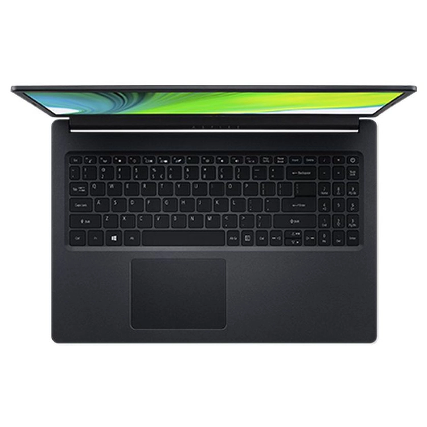 Aspire 3 A315-57G-55DB - 15.6'' Core i5-1035G1 8GB DDR4 1 TB HDD + 256 GB SSD