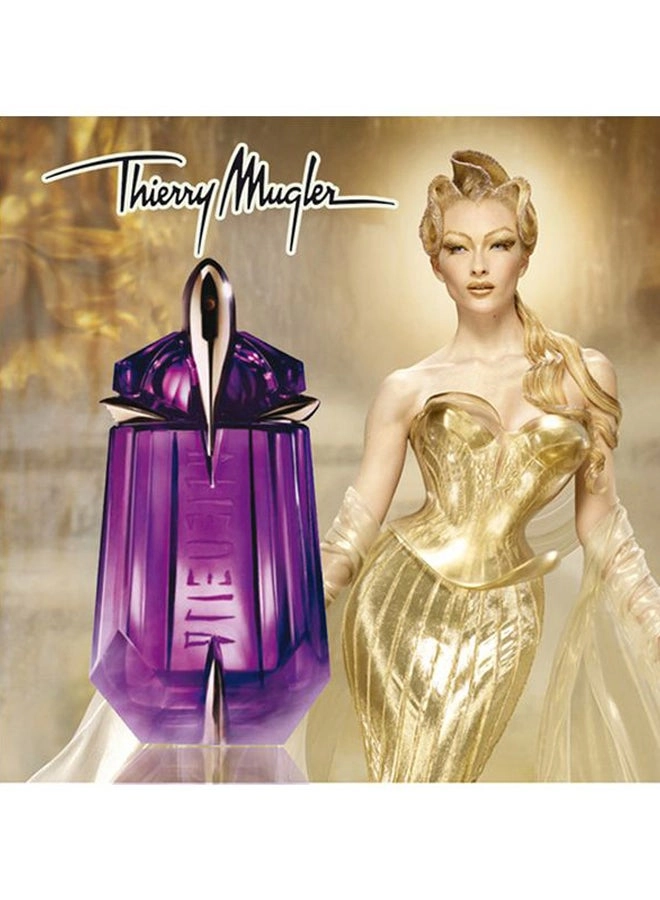 Alien Eau de Parfum 60ml