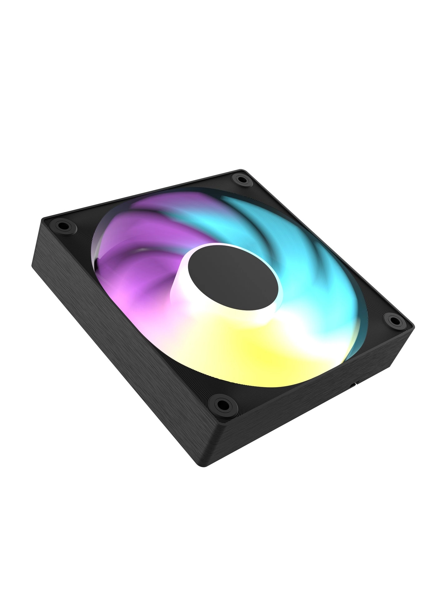 G1-INF MIRROR - 3 Pack 120mm