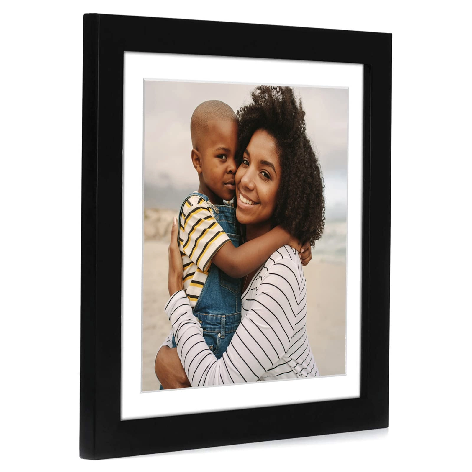 Picture Frame - 12x12
