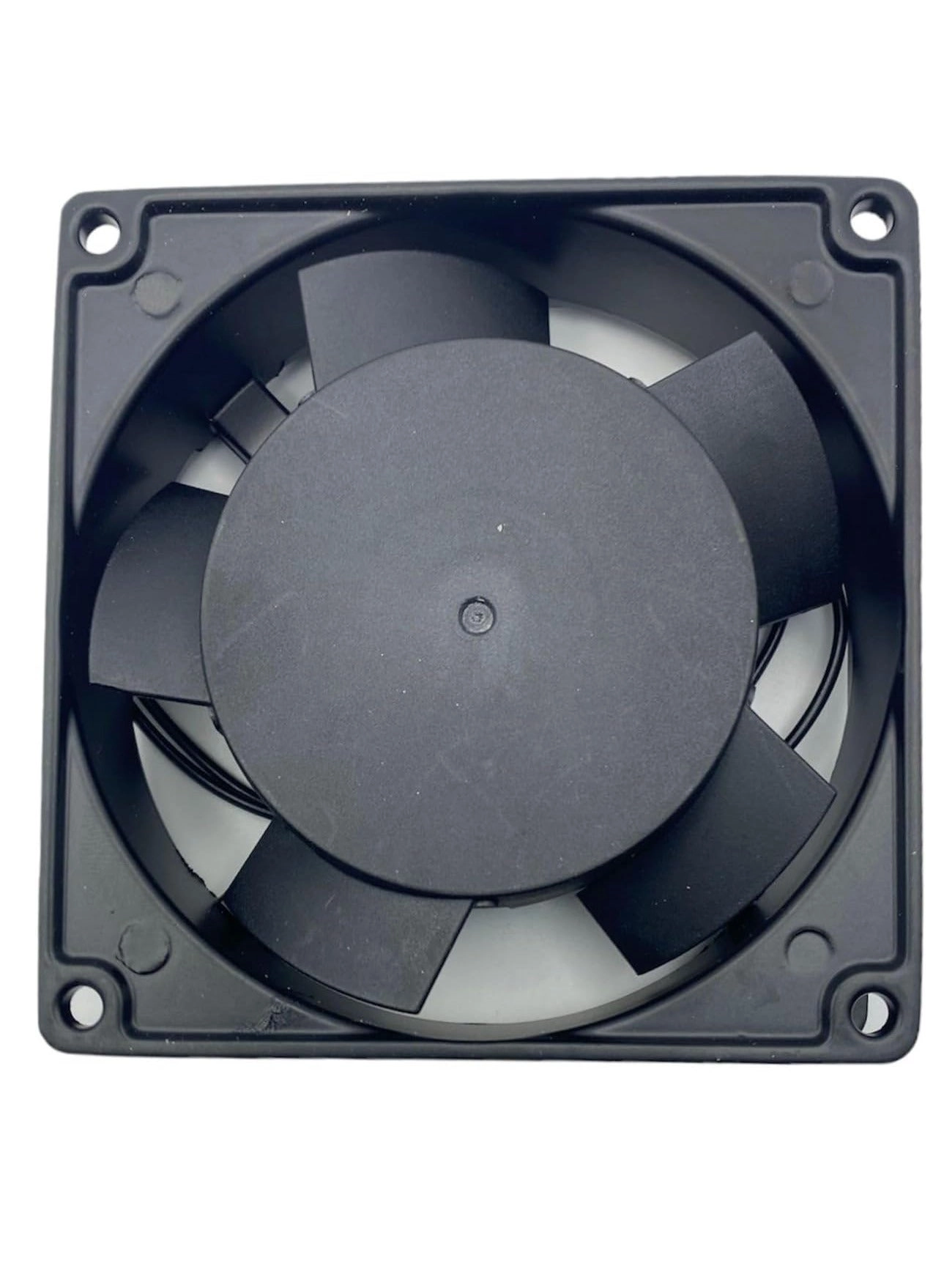 Cooling Fan - 1 fan(s) 92 millimeter