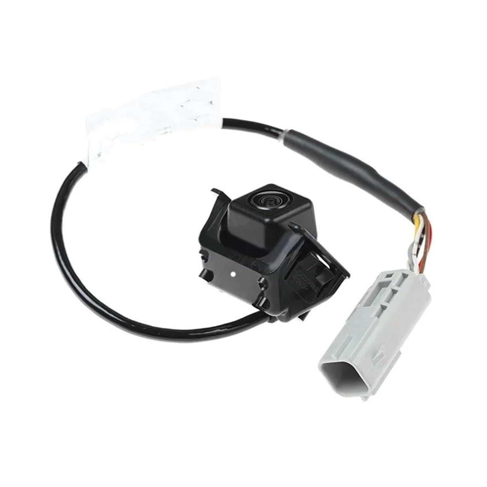 SGOF Rear View Camera - 22885399 GM Buick Enclave 2011-2017