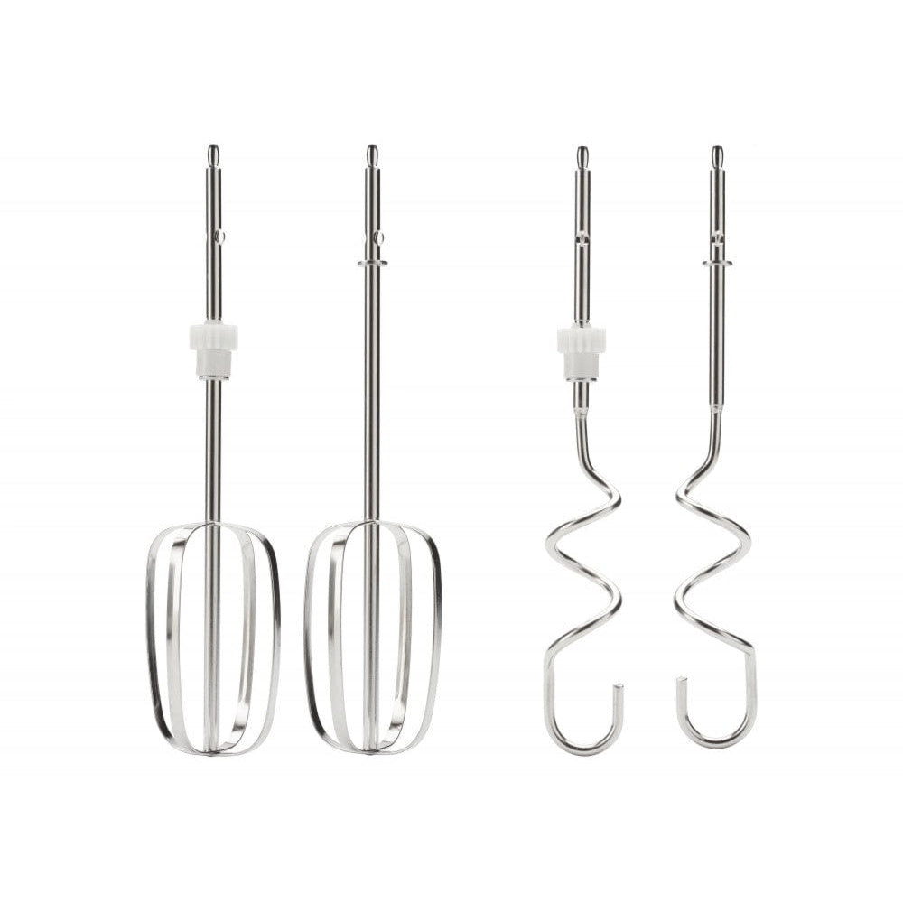 HMP32.A0WH - 3.4 Liter(s) 450 Watt