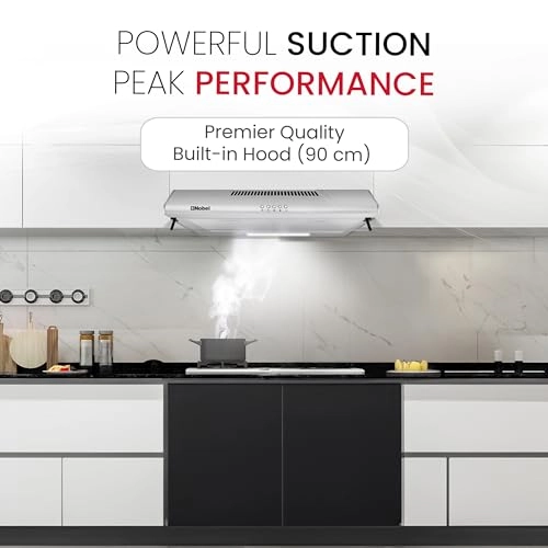 NCH90ST - 220 cubic metre per hour 900 millimeter