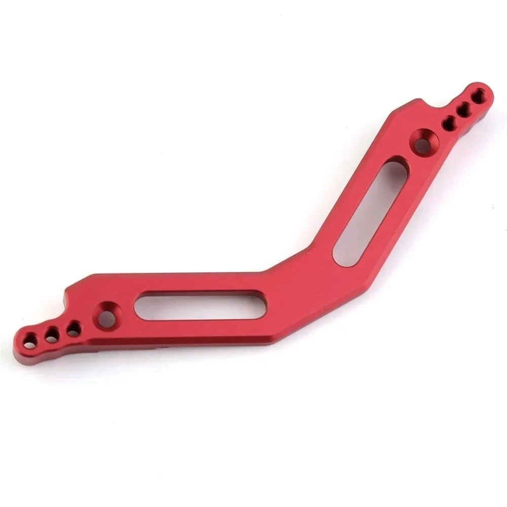 XsidY1011 Shock Tower Shock Absorber Support Plate - 1/10