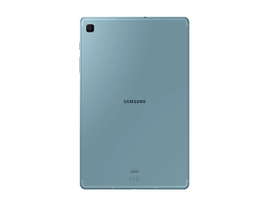 Galaxy Tab S6 Lite - 64GB 10.4"
