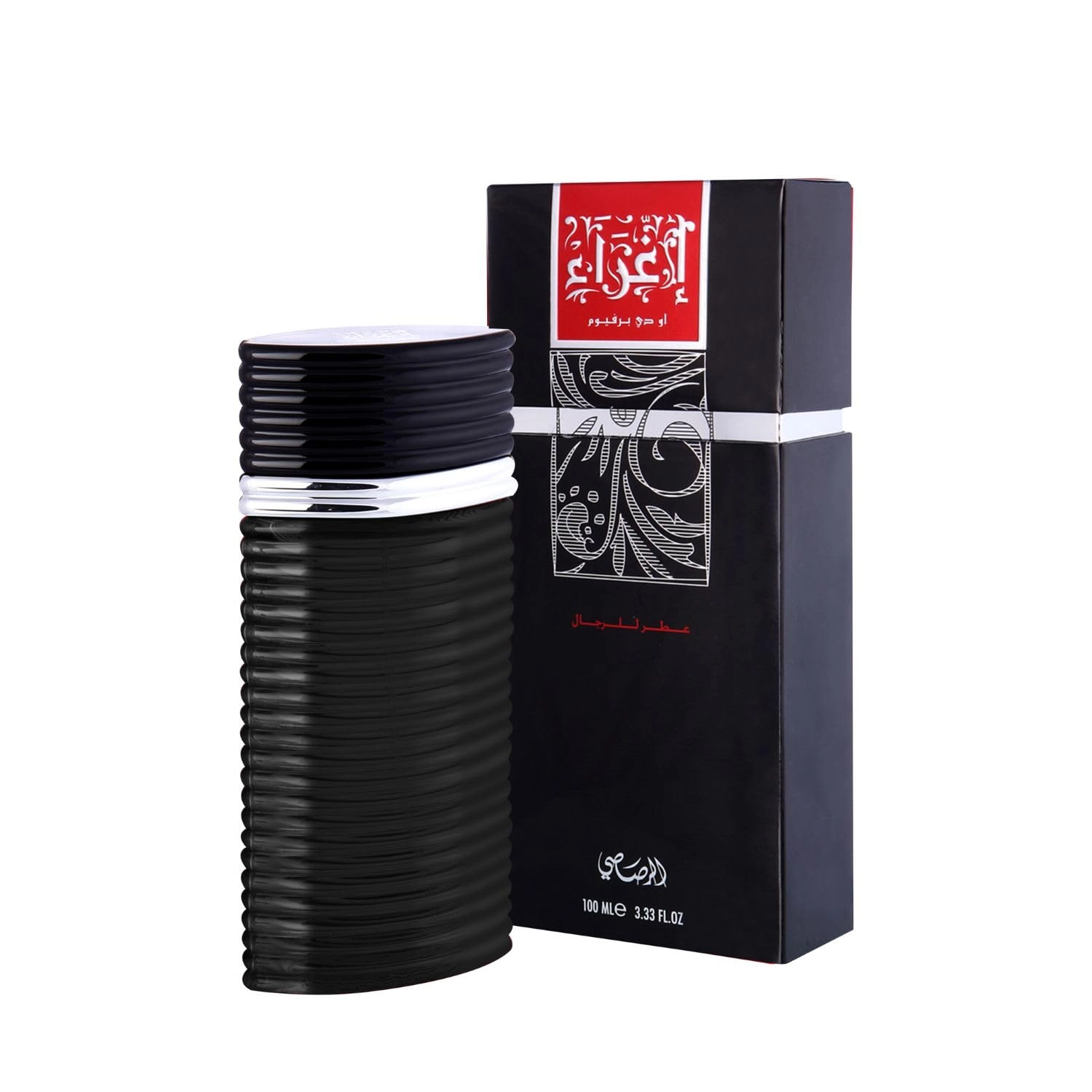 Egra Men Eau de Parfum 100 ml