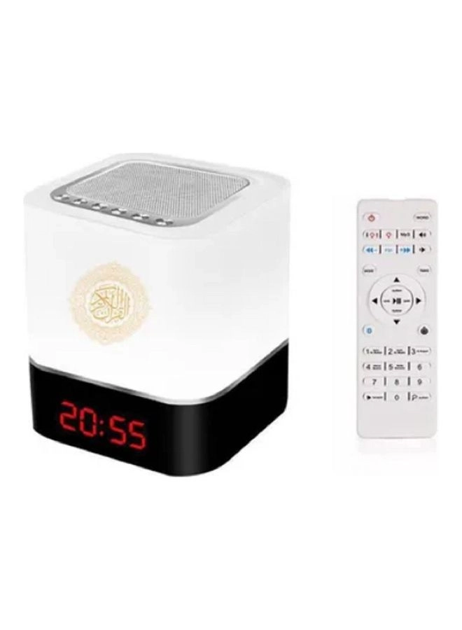 ACHAS SQ-119