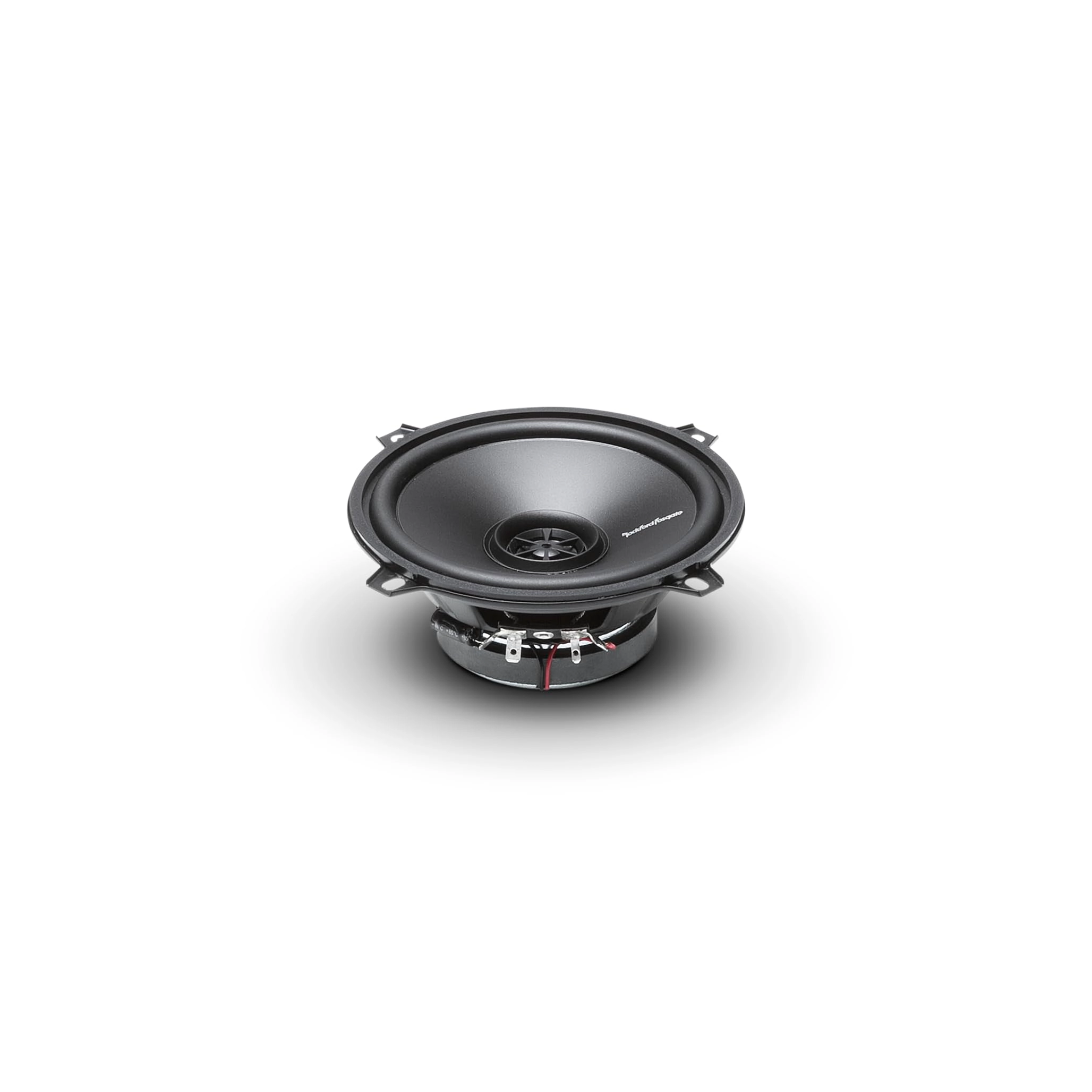 R1525X2 - 5.25-Inch Full Range Coaxial