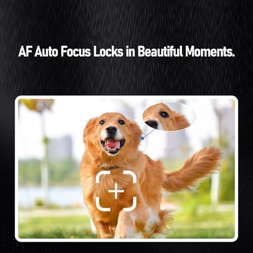 Dpofirsp8d934hto0-11