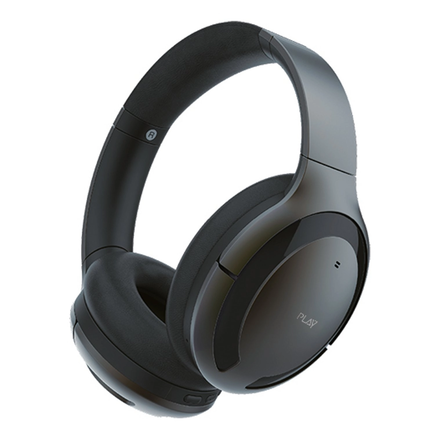 BH70 Wireless Headphone