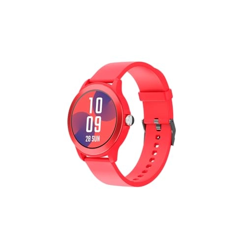 Smartee Duo Vivo - 1.27 inch