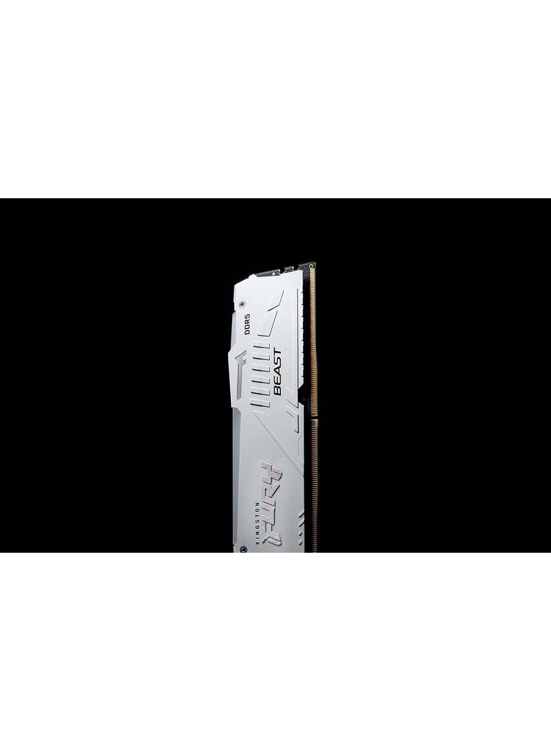FURY Beast - 64GB 6000MHz Micro DIMM DDR5
