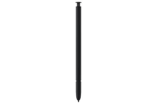 GALAXY S23 ULTRA S STYLUS PEN - PHANTOM BLACK Lithium Ion