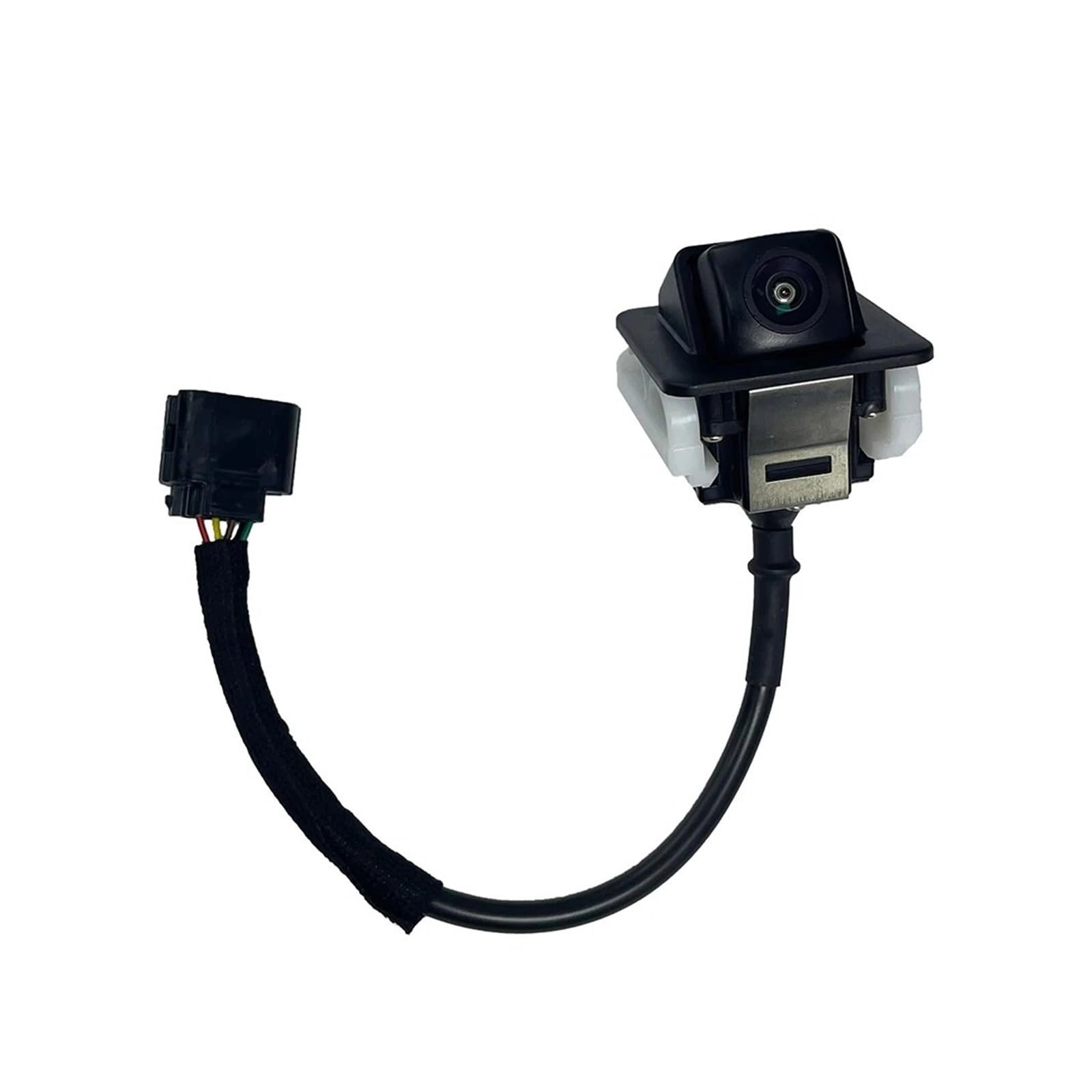 CMEFDC 95760-3Z304 - RCA