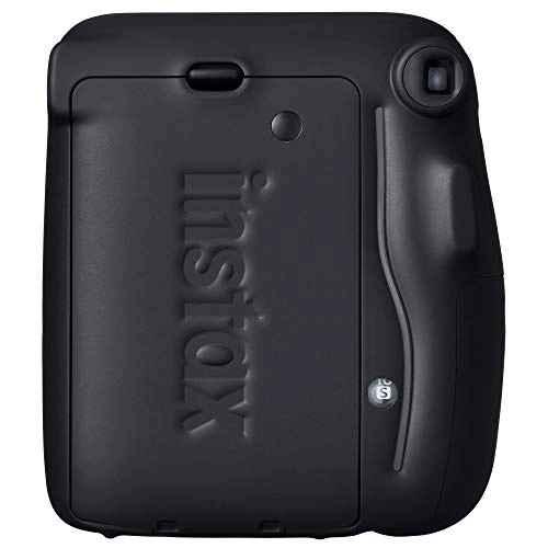 mini 11 - 54 x 86 mm