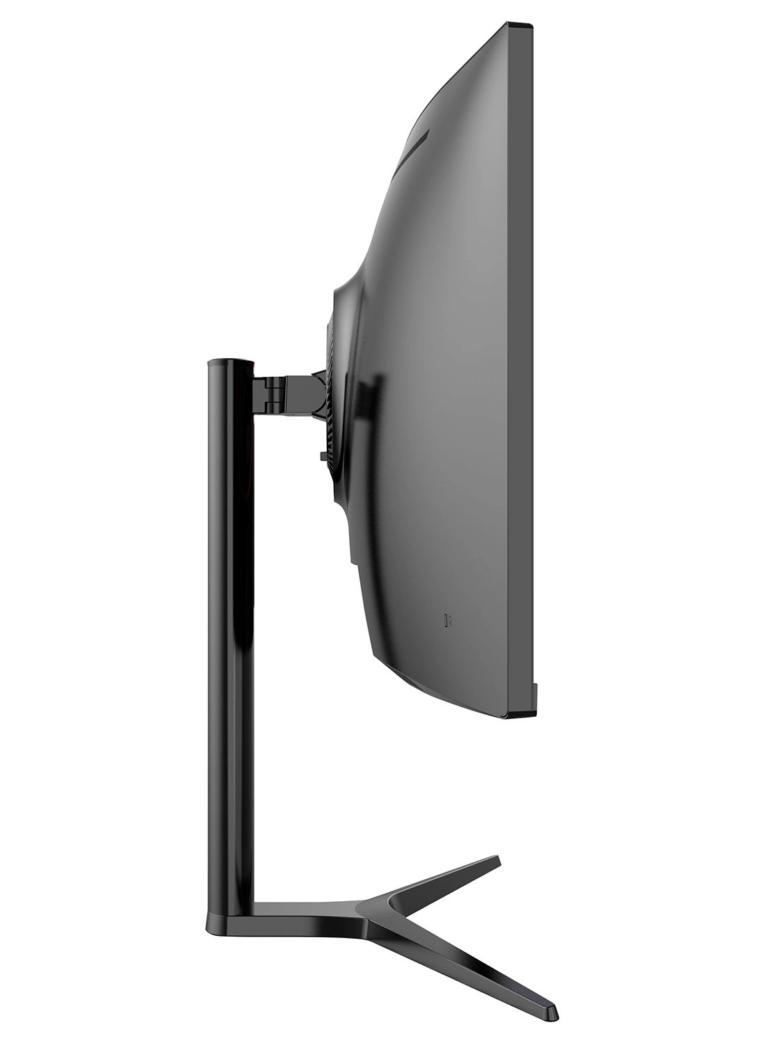 T341 - 34 inch 3440x1440